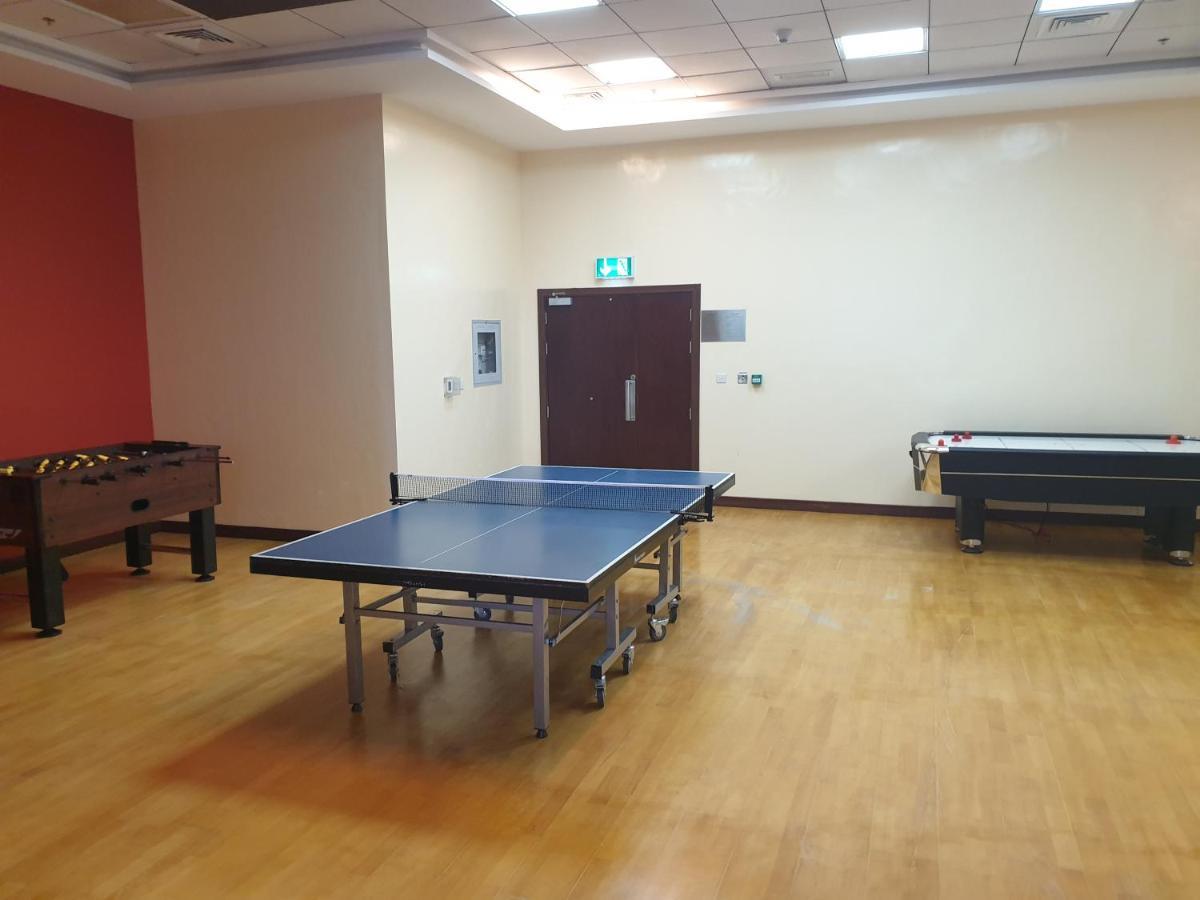 Appartement Elite Residence Dubai Marina Dubai