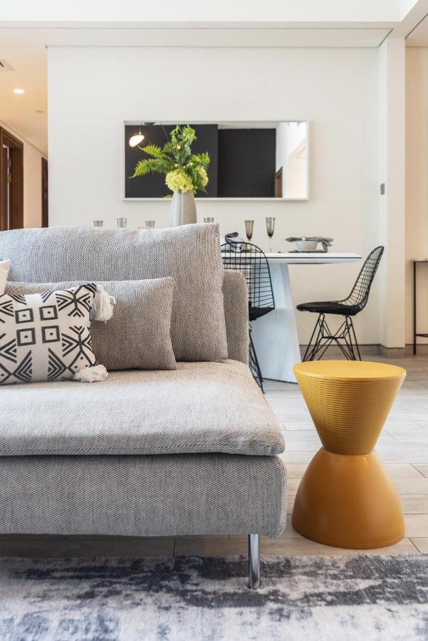 Eden's Homes & - Atria Residences Apartment