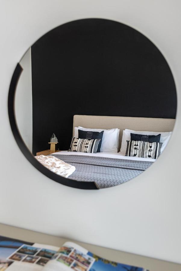 Eden's Homes & - Atria Residences Apartment Dubai