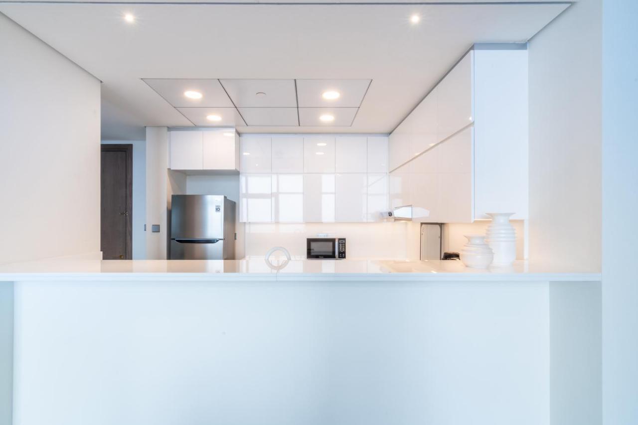 Eden's Homes & - Atria Residences Apartment Dubai