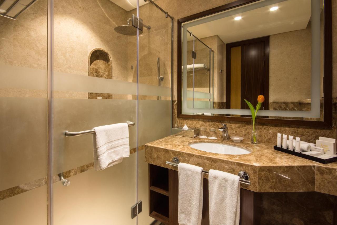 Golden Tulip Media Hotell