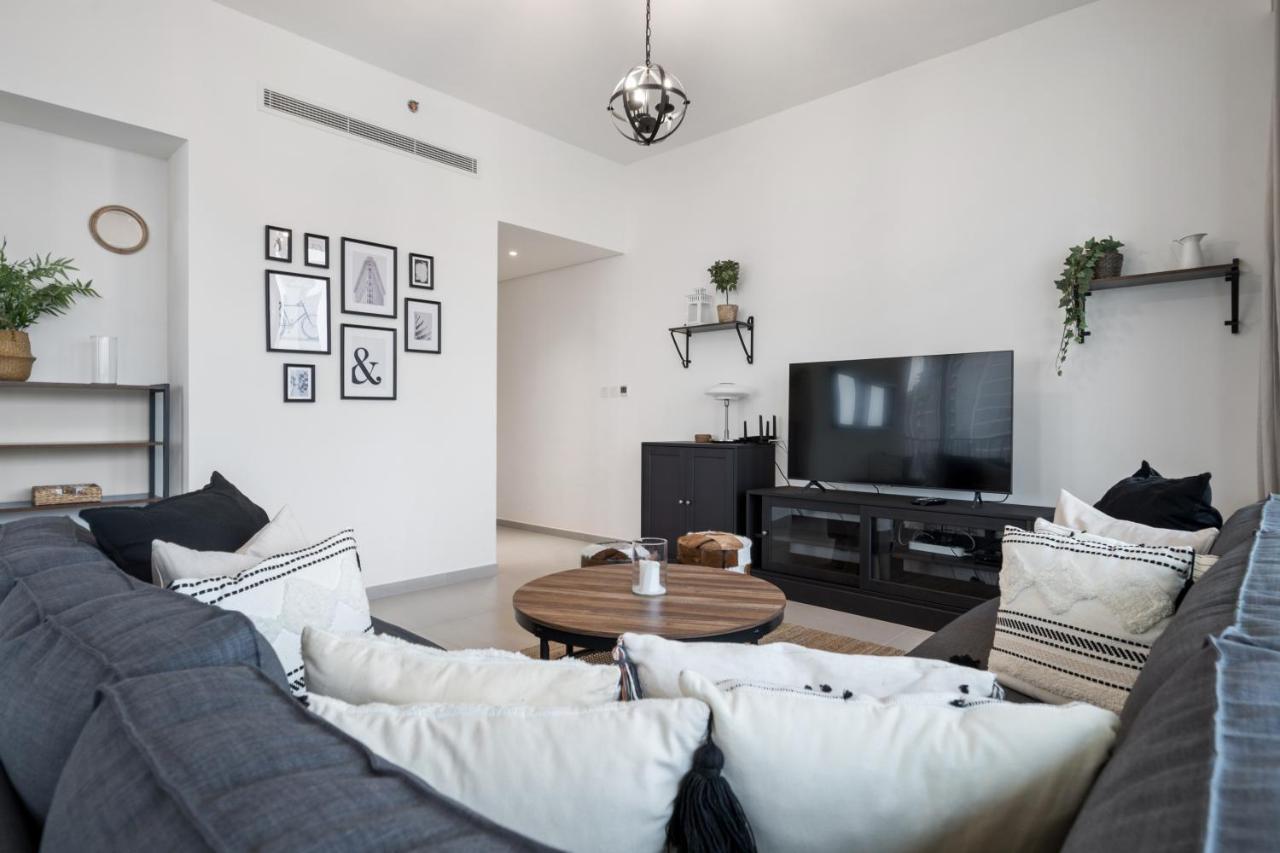 Apartamento Breathtaking Views From Dt With Terrace