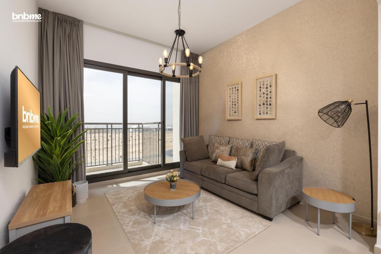 Modern 1 Bedroom In Town Square Park - Bnbmehomes - 706 Appartement *