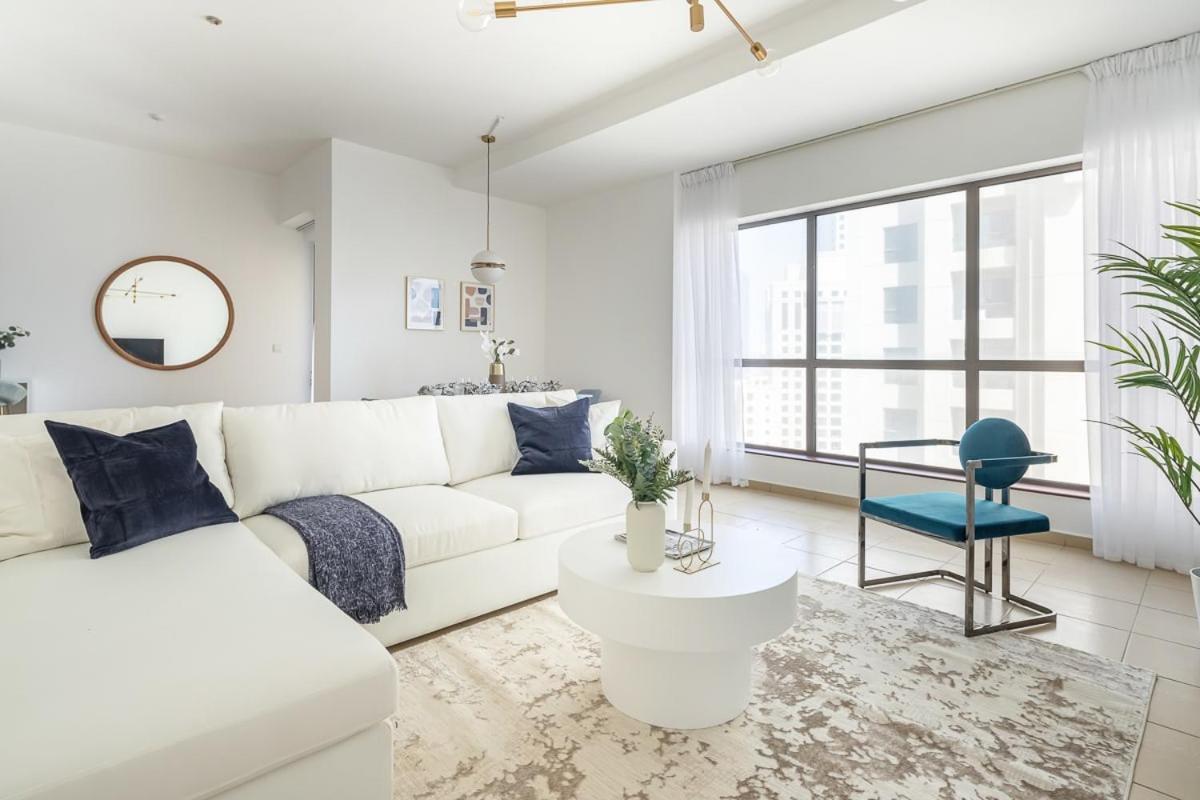 Apartamento Frank Porter - Rimal 1 *