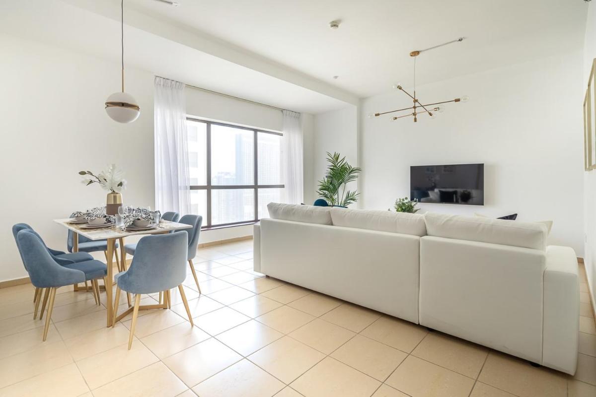 Frank Porter - Rimal 1 Apartamento