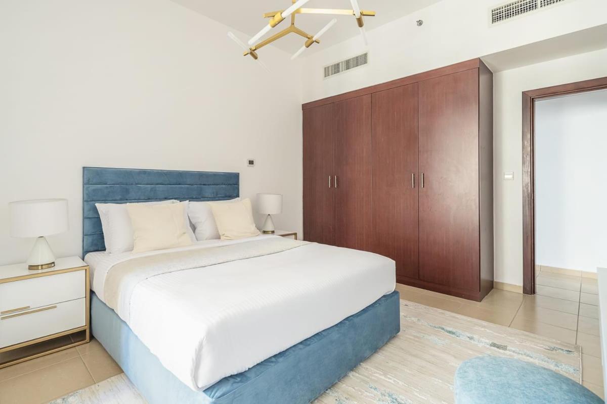 Frank Porter - Rimal 1 Apartamento
