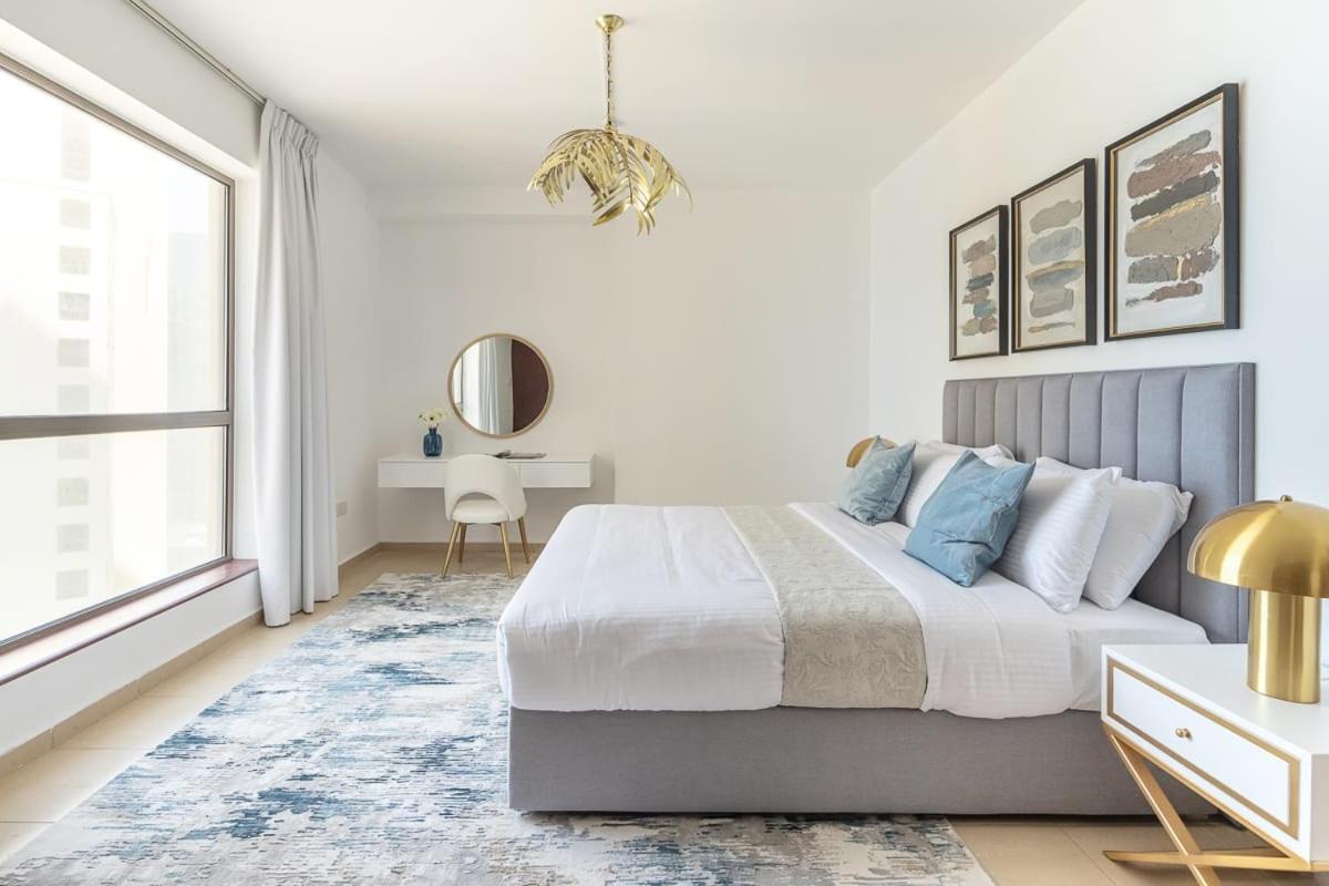 Apartamento Frank Porter - Rimal 1 *