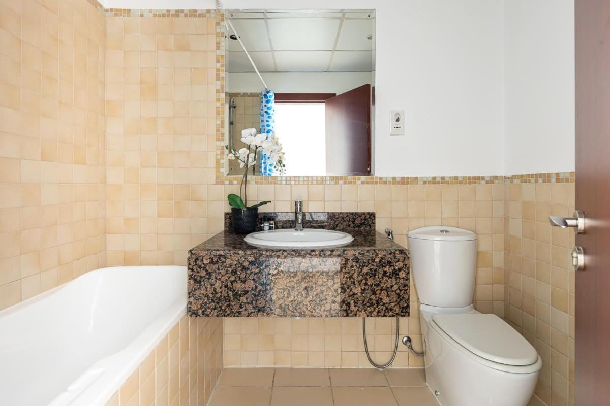 Apartamento Frank Porter - Rimal 1