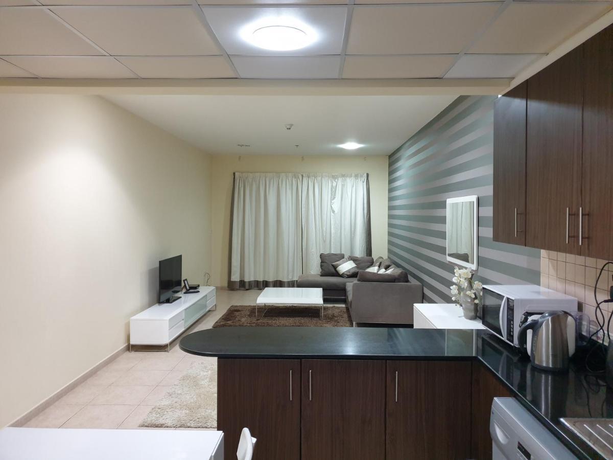Appartement Elite Residence Dubai Marina