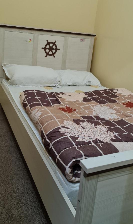 Hostel, Bedspace And Backpackers Vandrerhjem