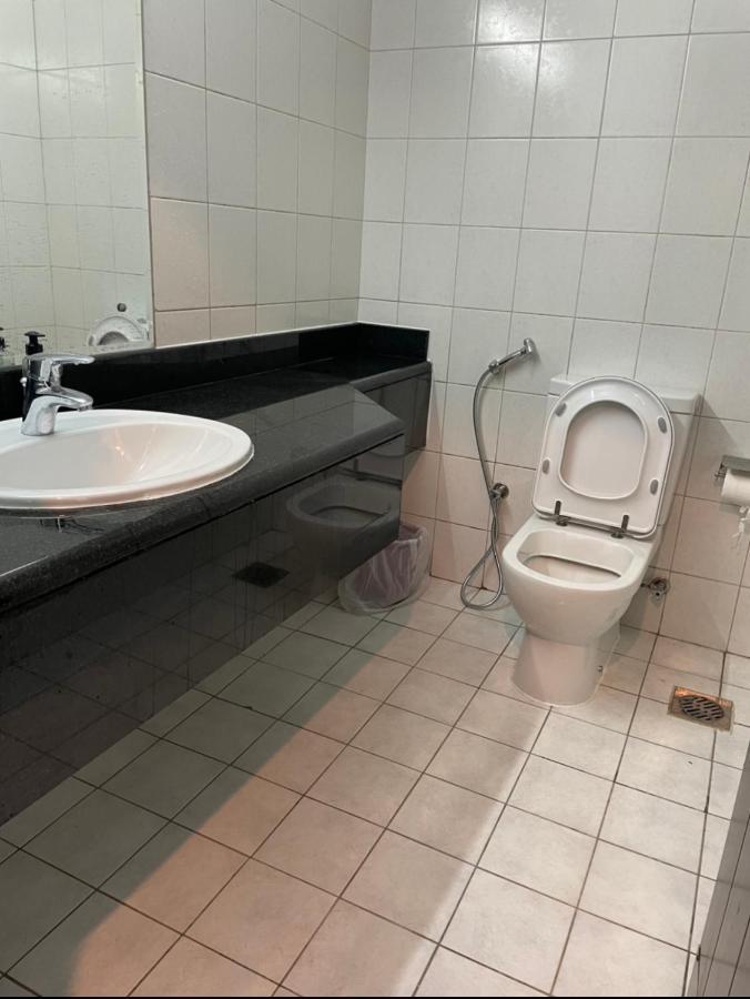 Expo Backpackers Hostal