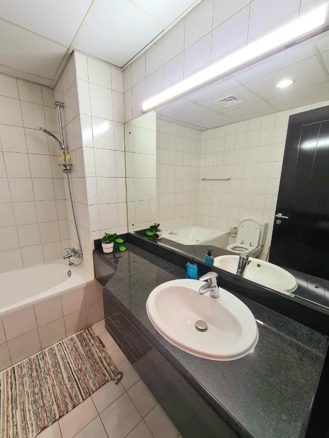 Albergue Expo