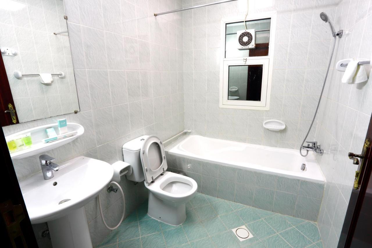 Jovial Villa Dubai