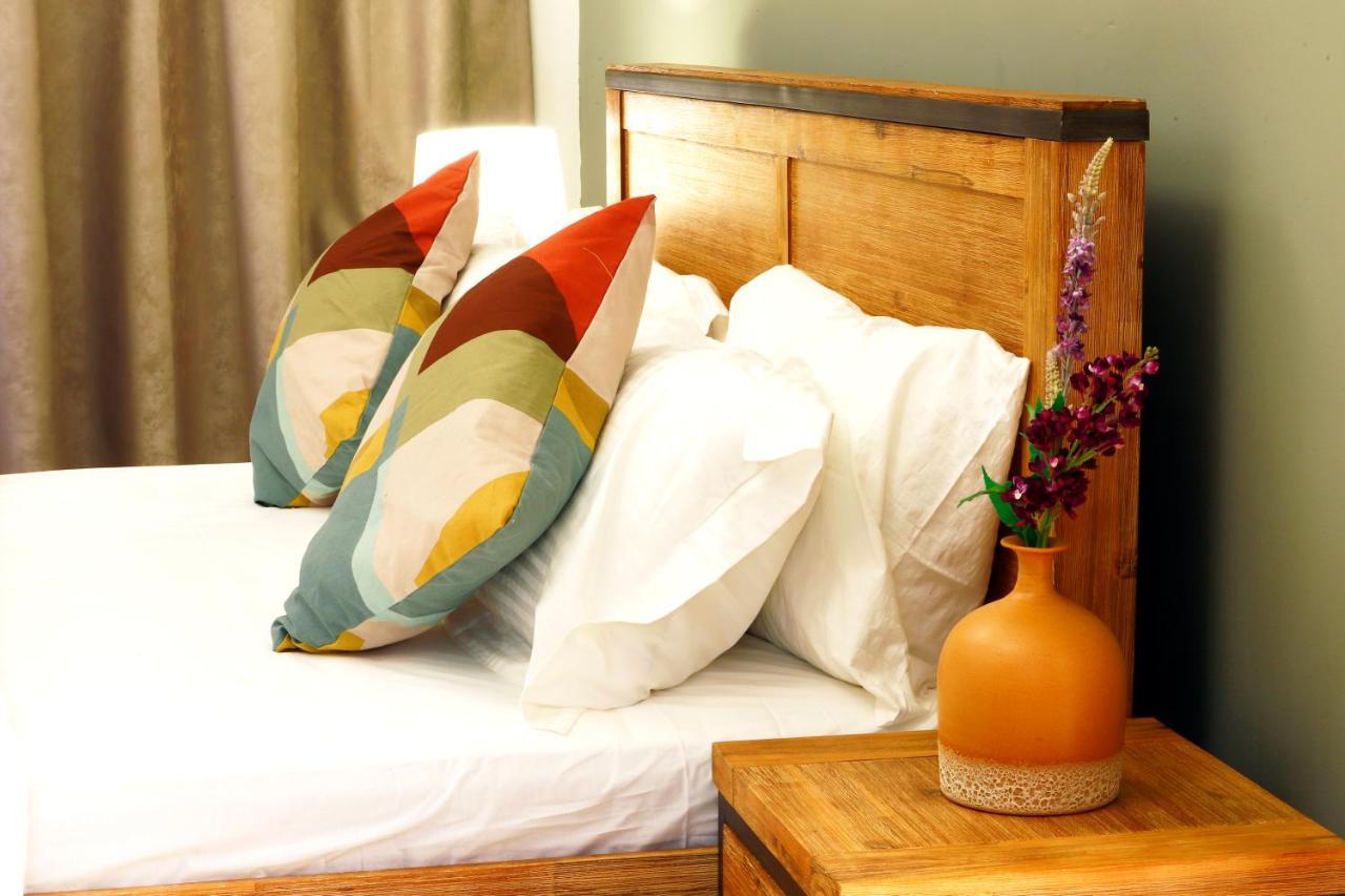 Jovial Villa Dubai