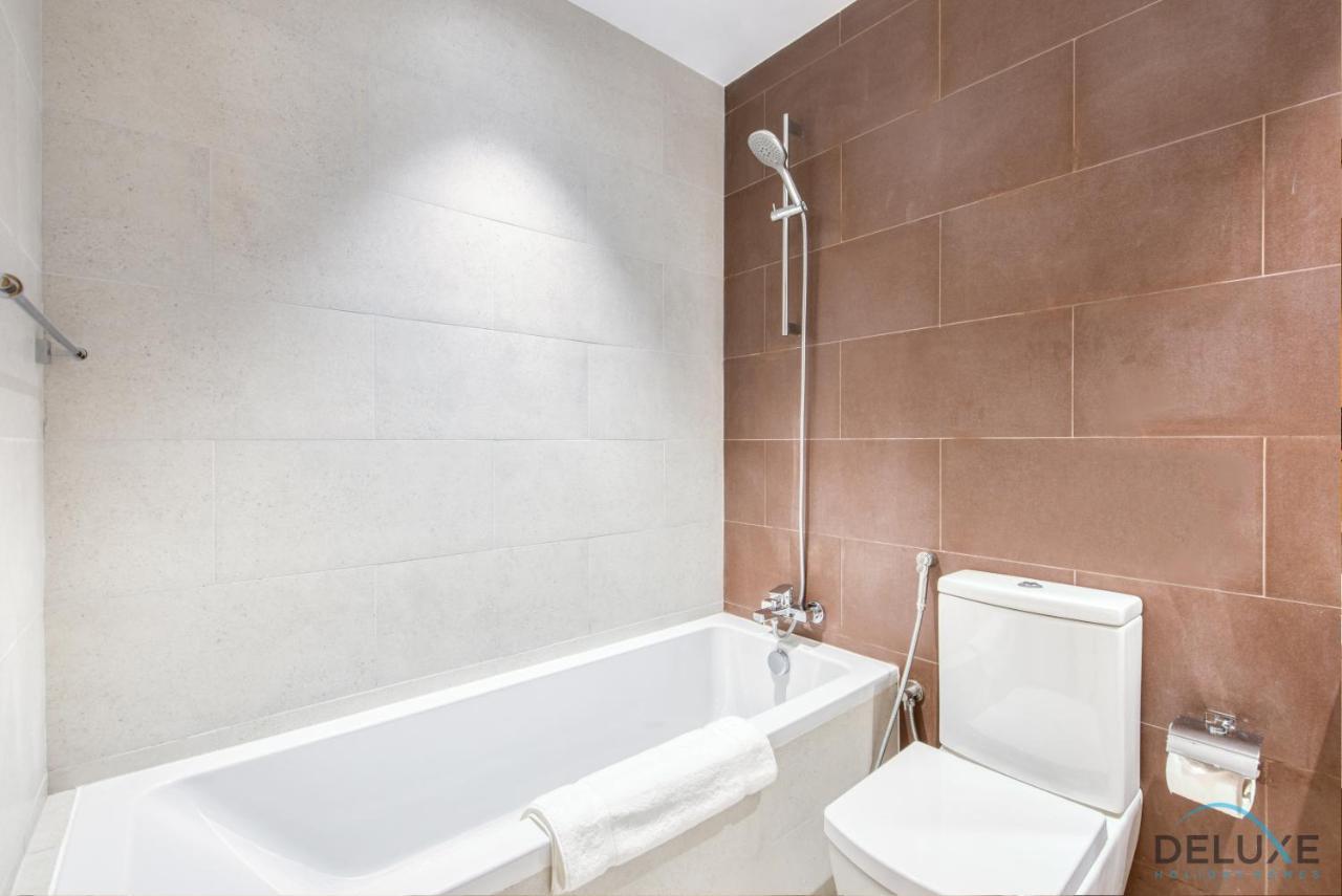 Appartement Fresh 2br At Mudon Views 4 Dubailand By Deluxe Homes Dubaï