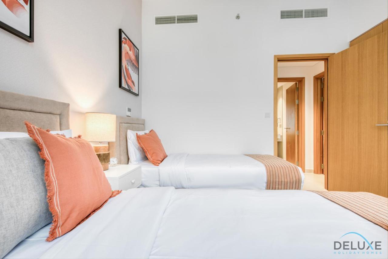 Fresh 2br At Mudon Views 4 Dubailand By Deluxe Homes Dubaï
