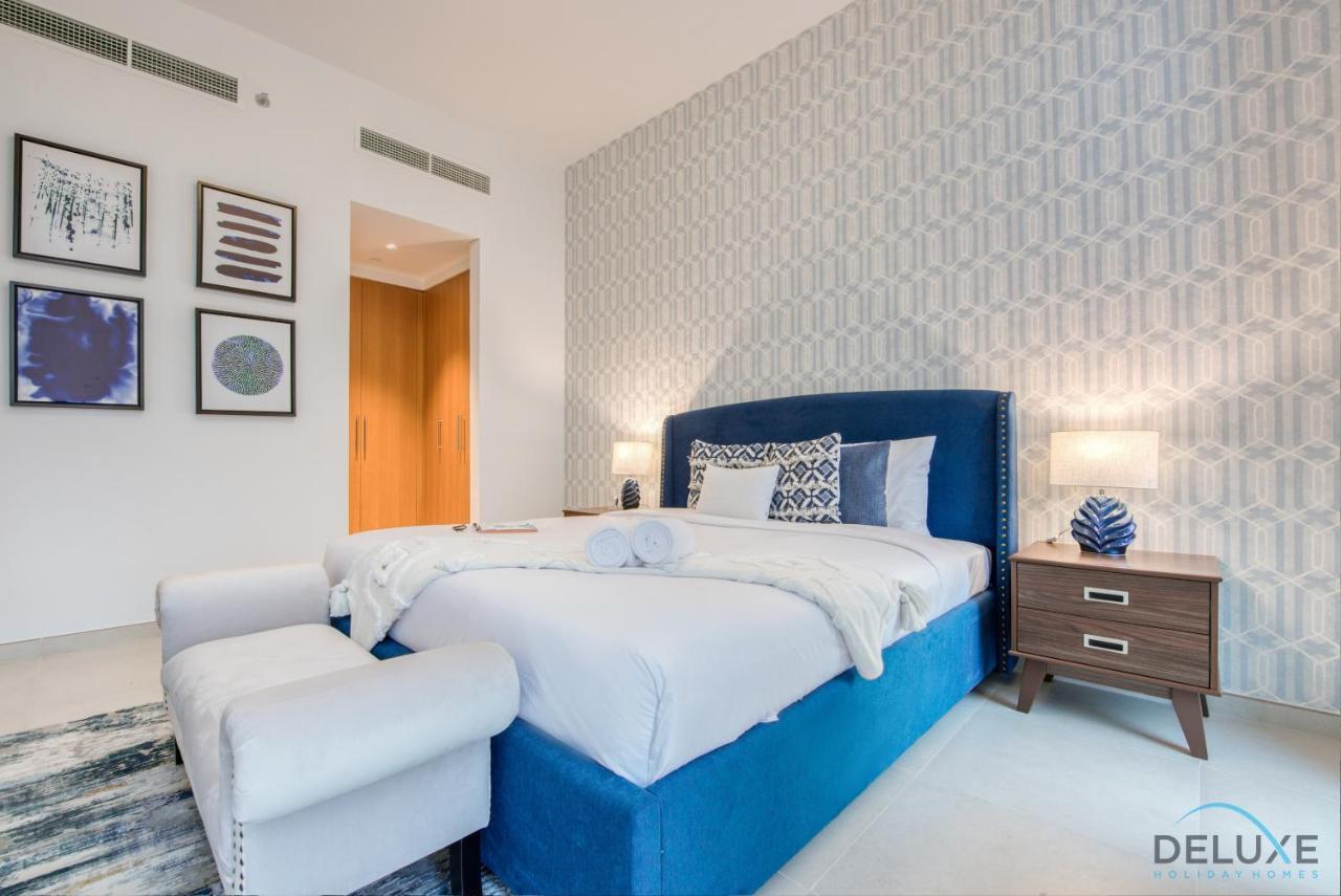 Fresh 2br At Mudon Views 4 Dubailand By Deluxe Homes Appartement *
