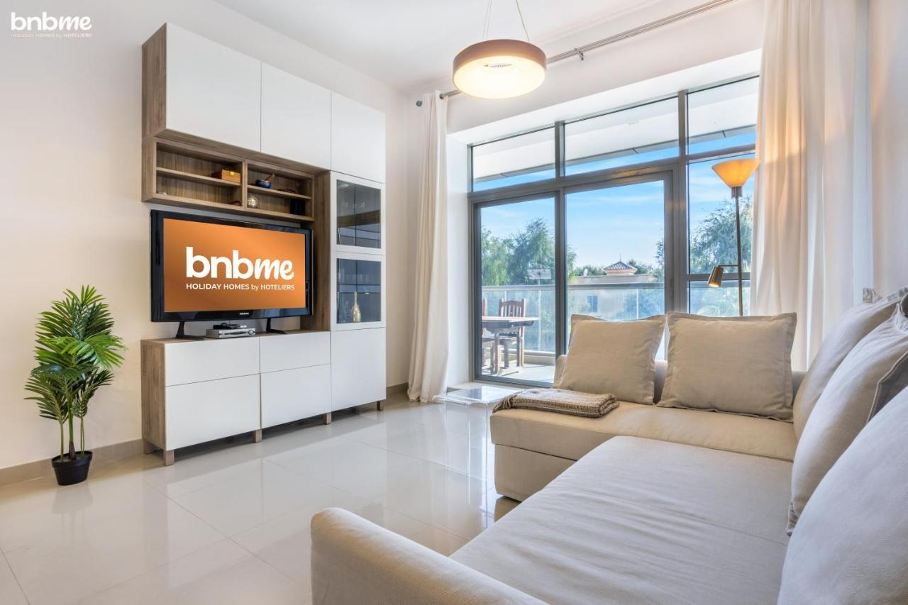 Appartement Bnbmehomes - The Medalist *