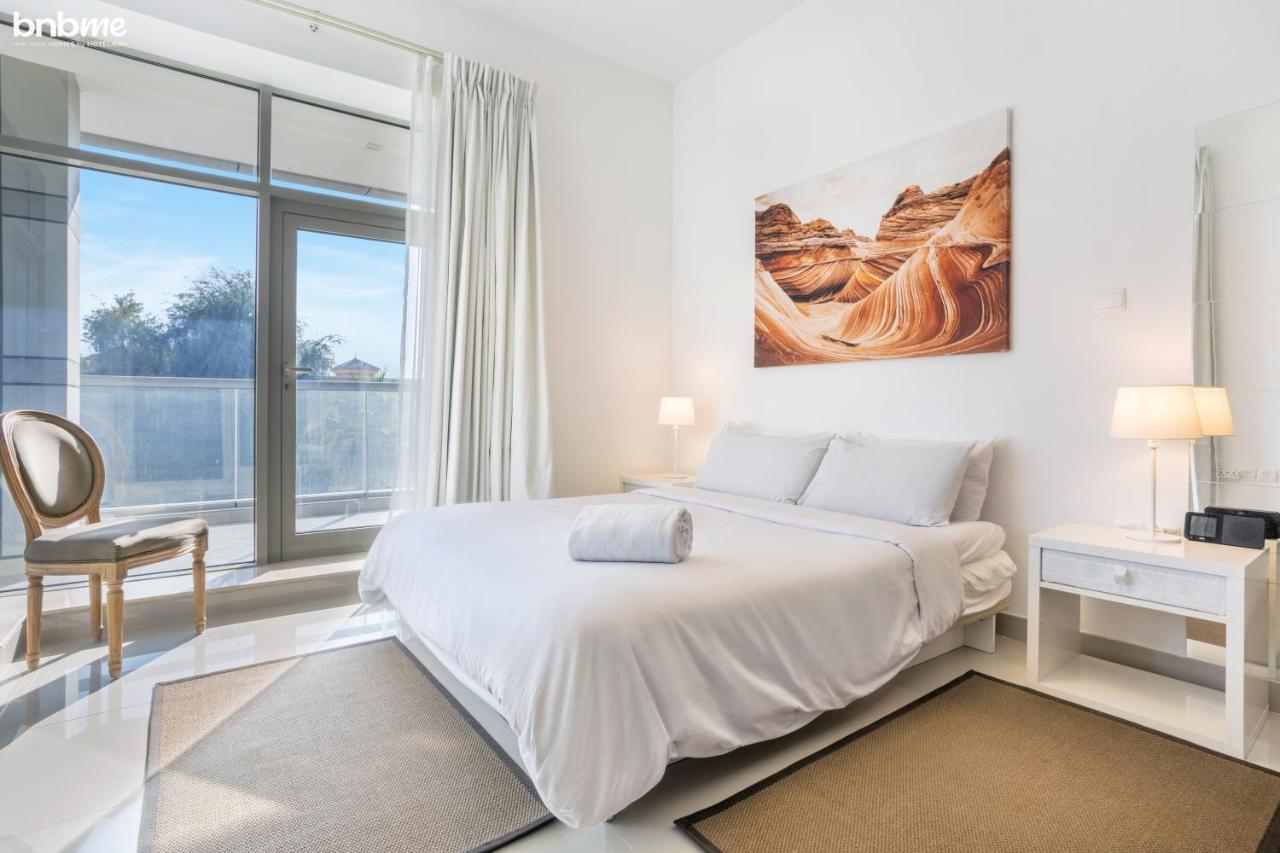 Bnbmehomes - The Medalist Appartement