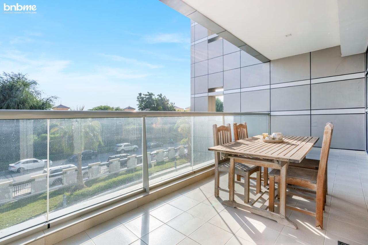 Bnbmehomes - The Medalist Appartement