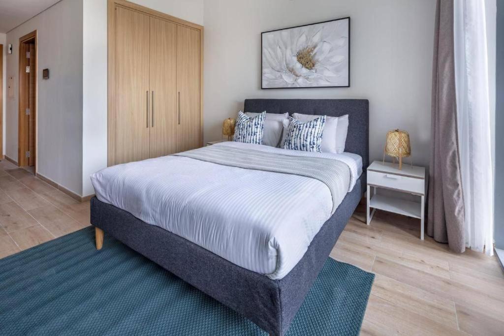 Lägenhet Apartment, Studio, Free Swimming Pool, Gym, Kitchen *
