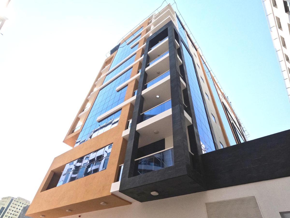 Maison d'hôtes Barsha Star - *