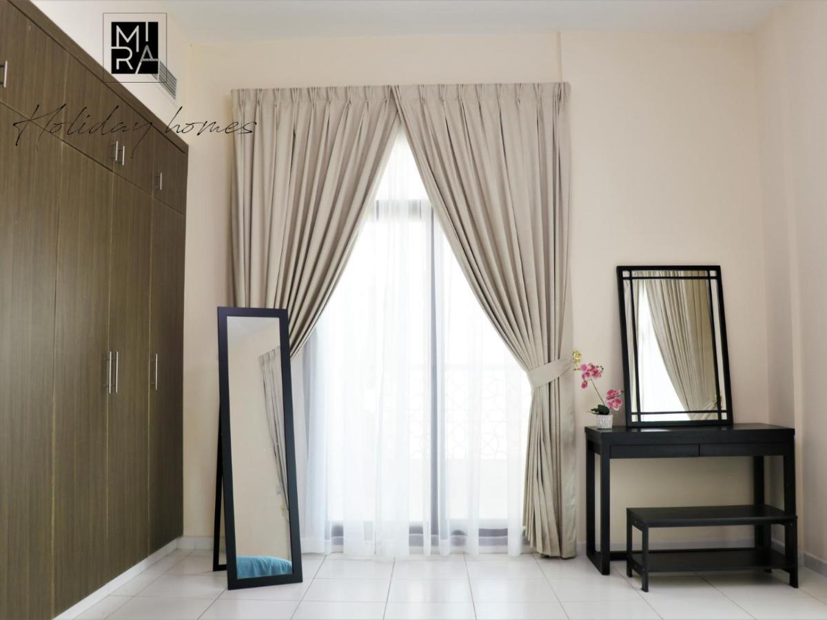 Spacious One Bedroom In Al Jadaf - 5 Min To Metro * Dubai