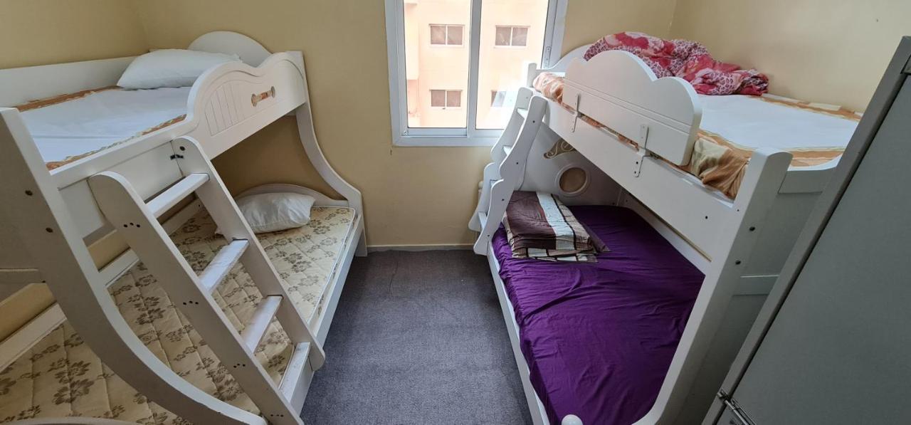 Vandrerhjem Hostel, Bedspace And Backpackers