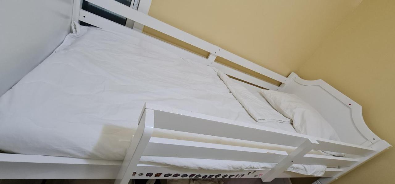 Ostello Hostel, Bedspace And Backpackers
