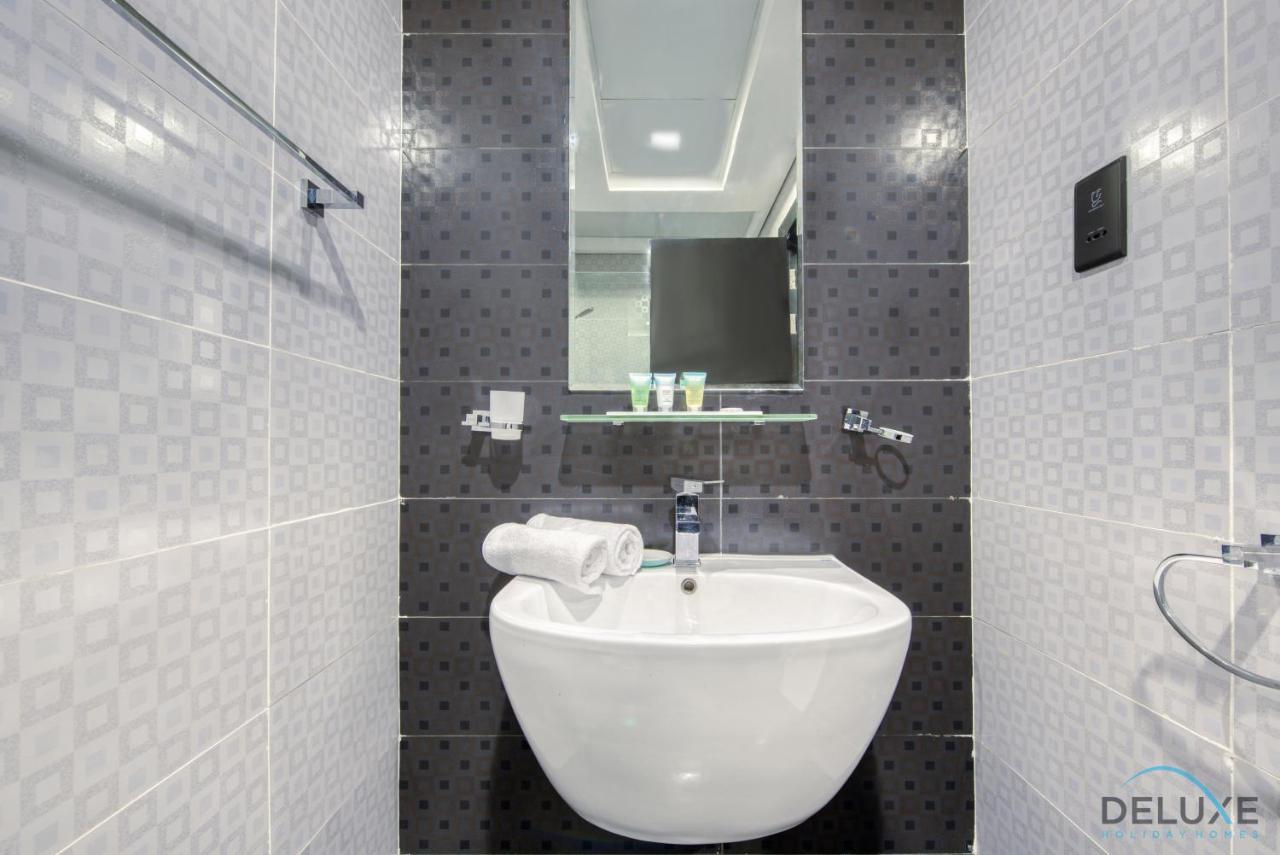 Apartment Captivating At Giovanni Boutique Dsc By Deluxe Homes Dubai