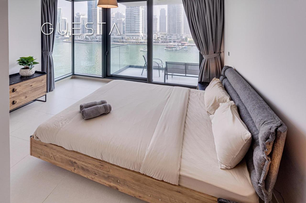 Apartamento Liv Residence, Marina *