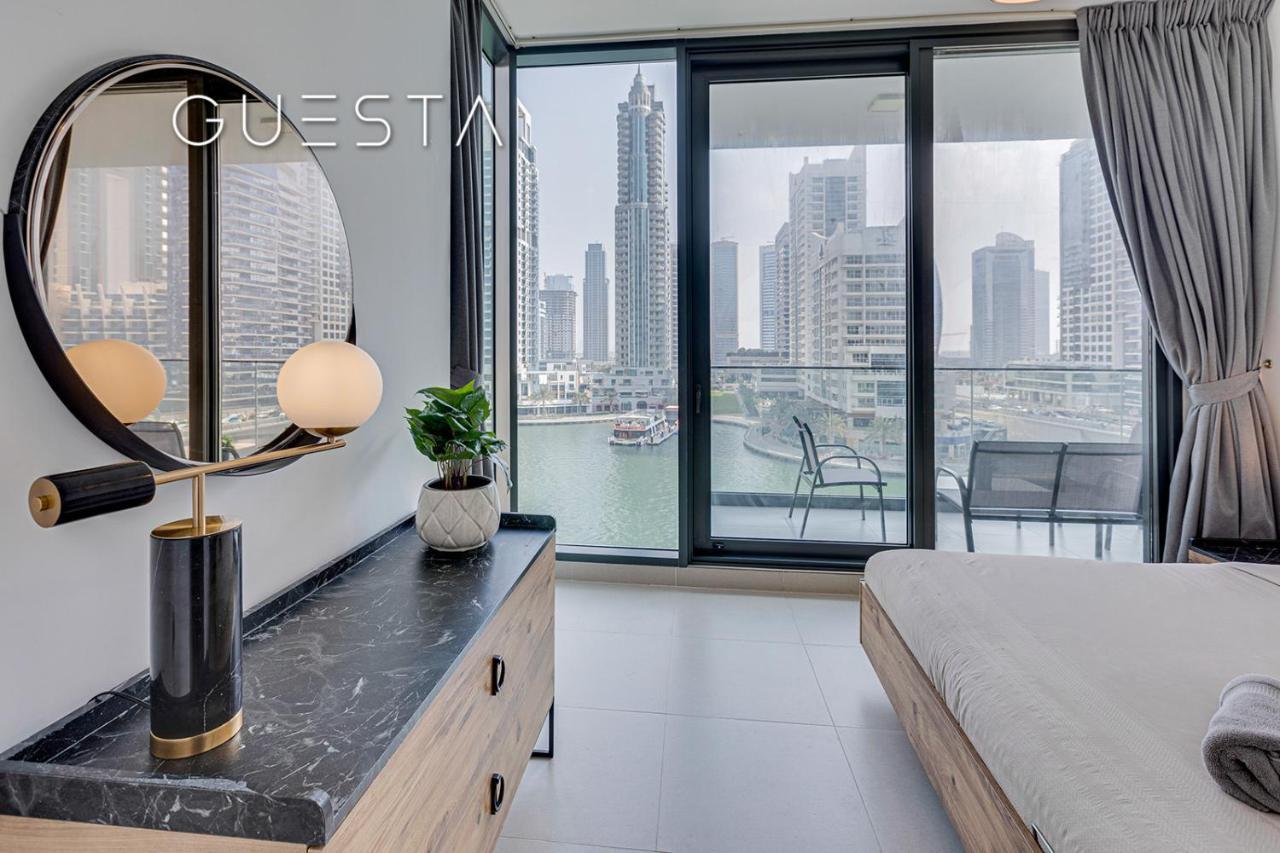 Apartamento Liv Residence, Marina *