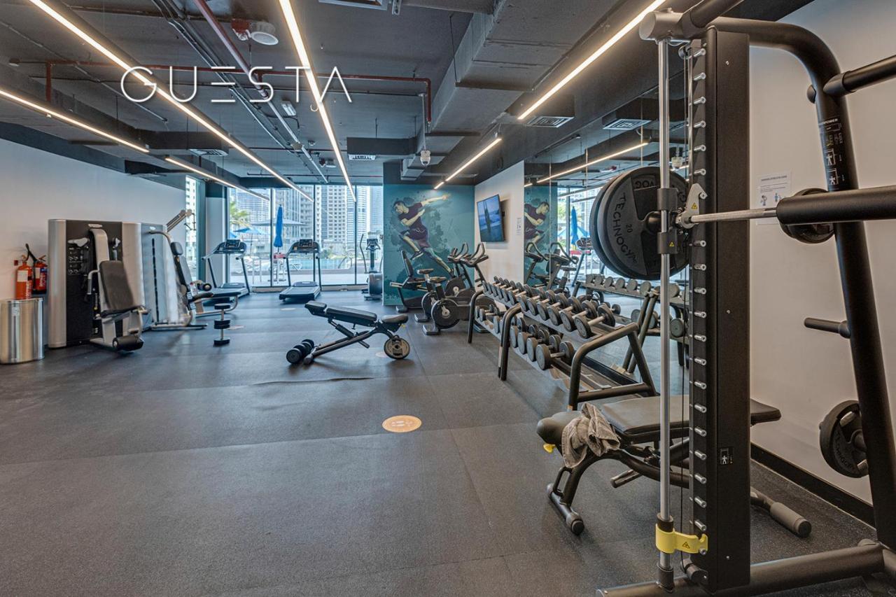 Apartamento Liv Residence, Marina *