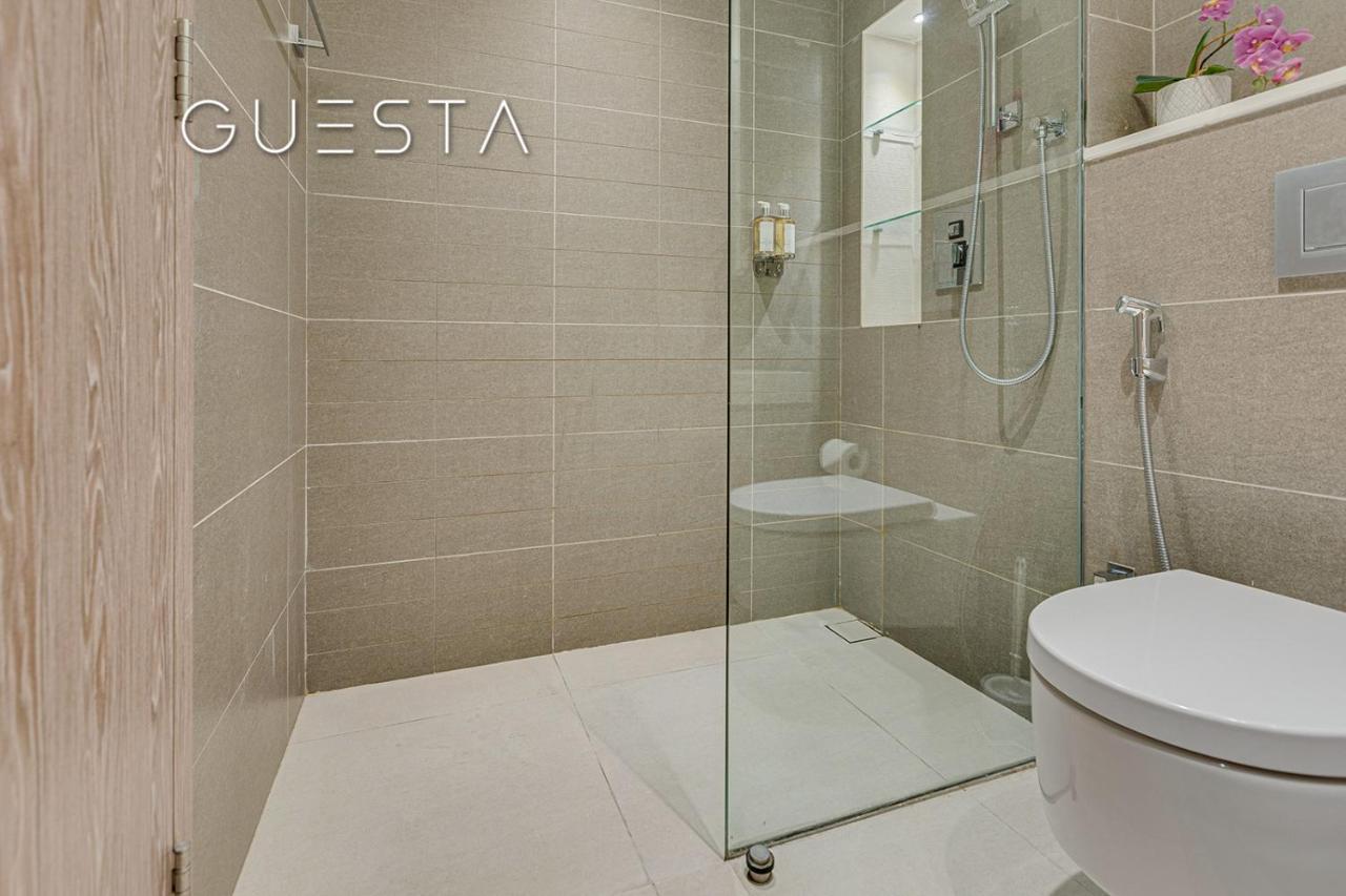Apartamento Liv Residence, Marina *