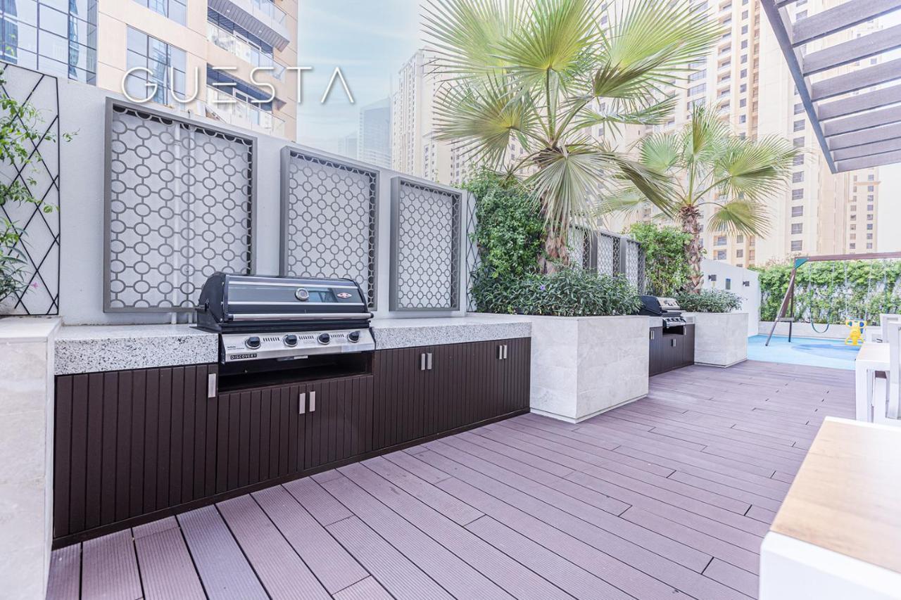 Apartamento Liv Residence, Marina *