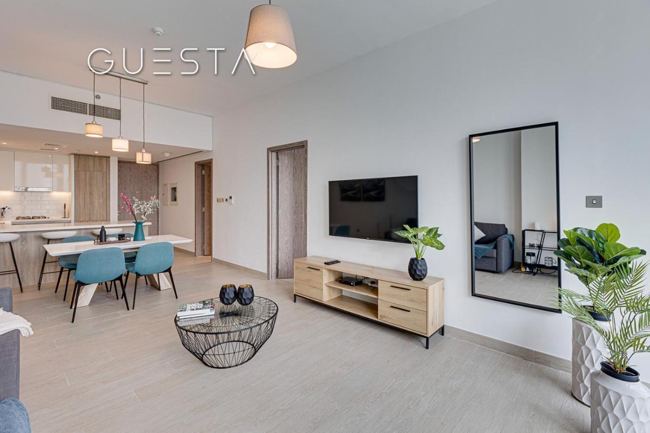 Liv Residence, Marina Apartamento *