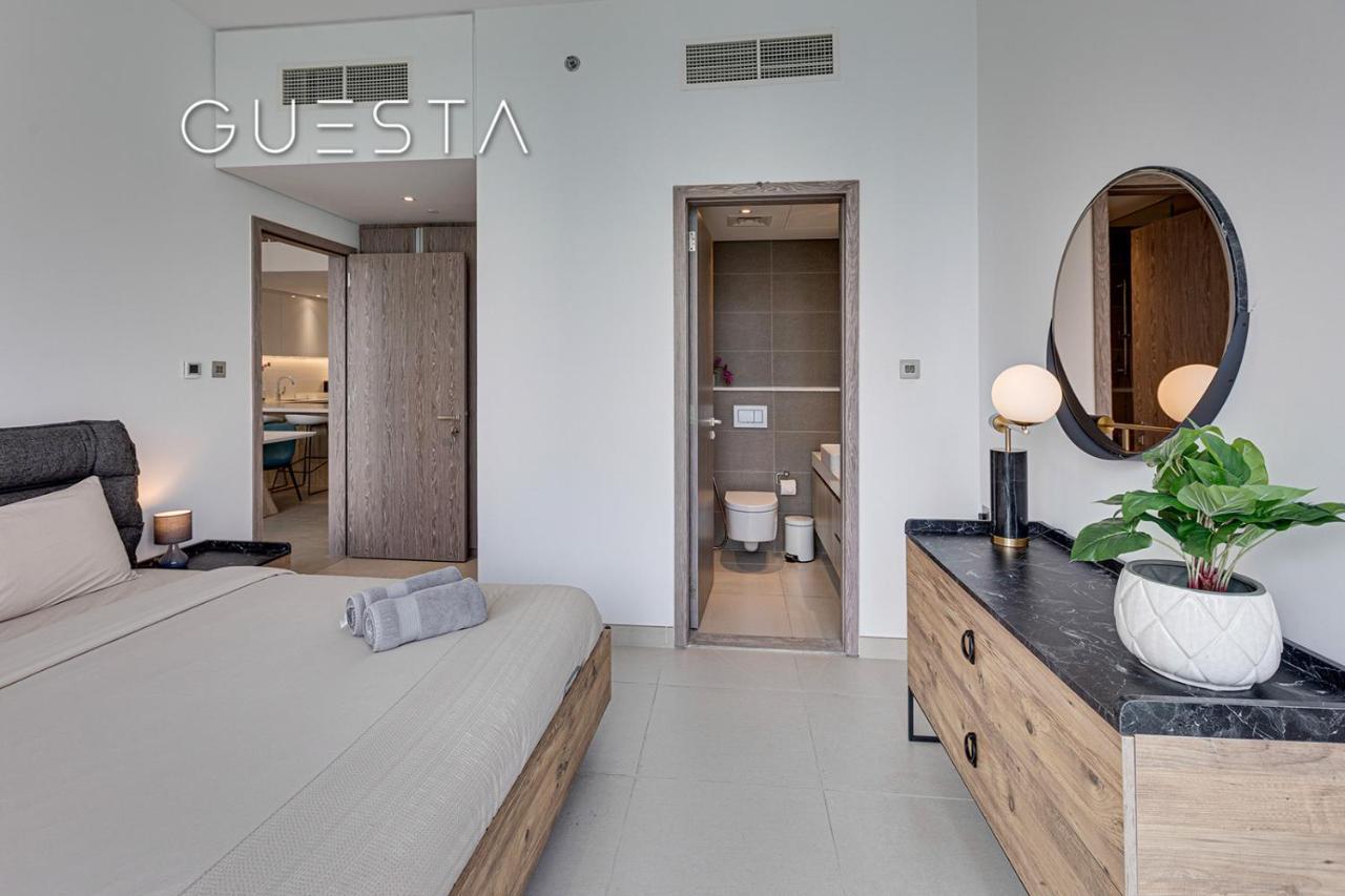 Liv Residence, Marina Apartamento *