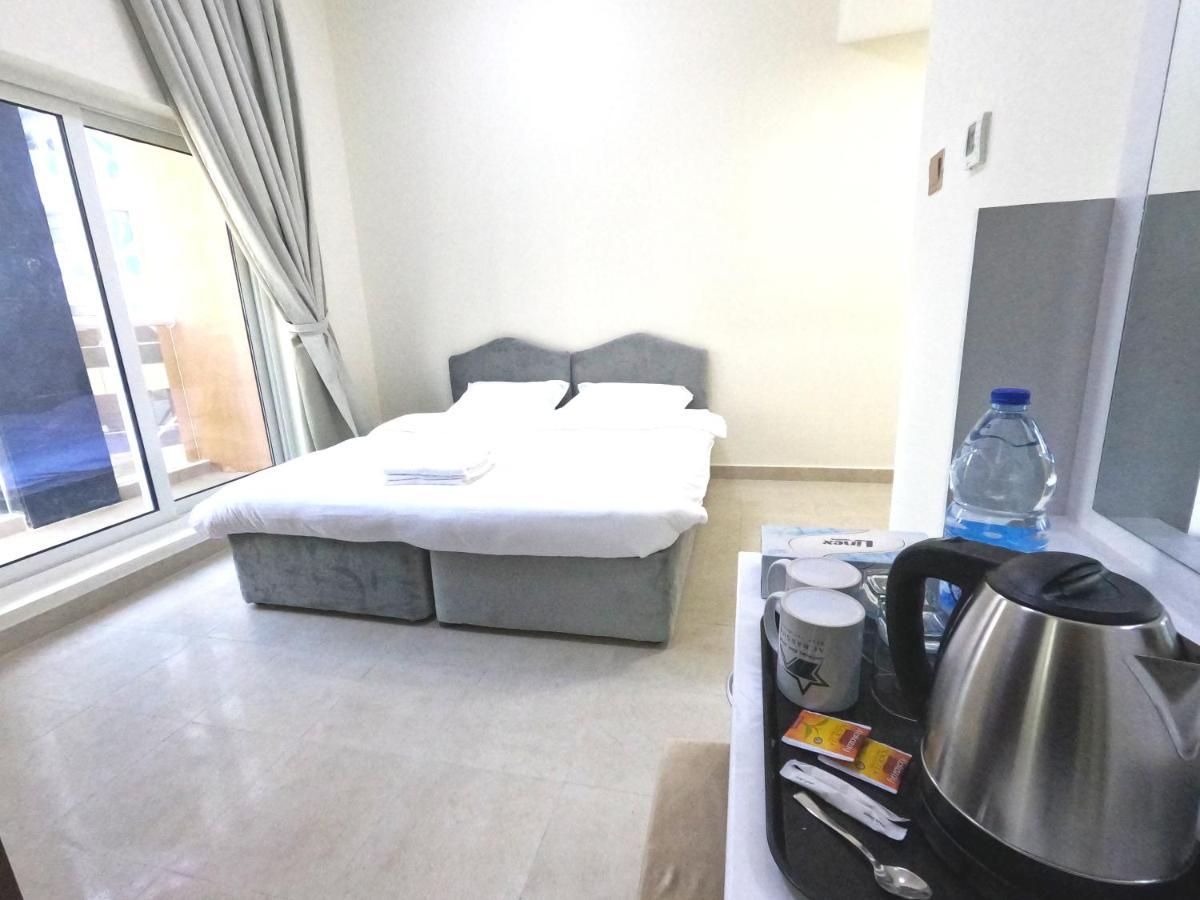 Affittacamere Barsha Star - *