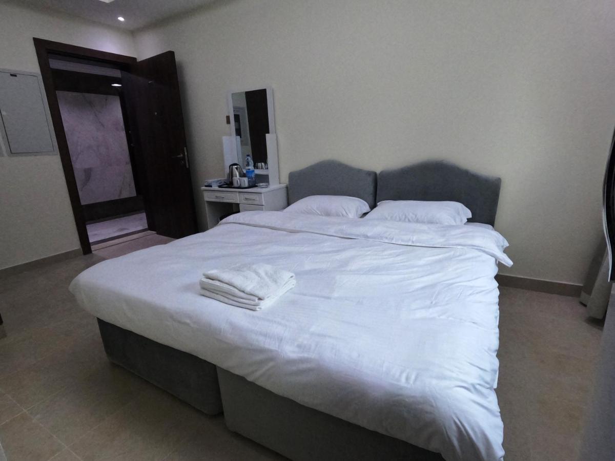 Maison d'hôtes Barsha Star - Dubaï