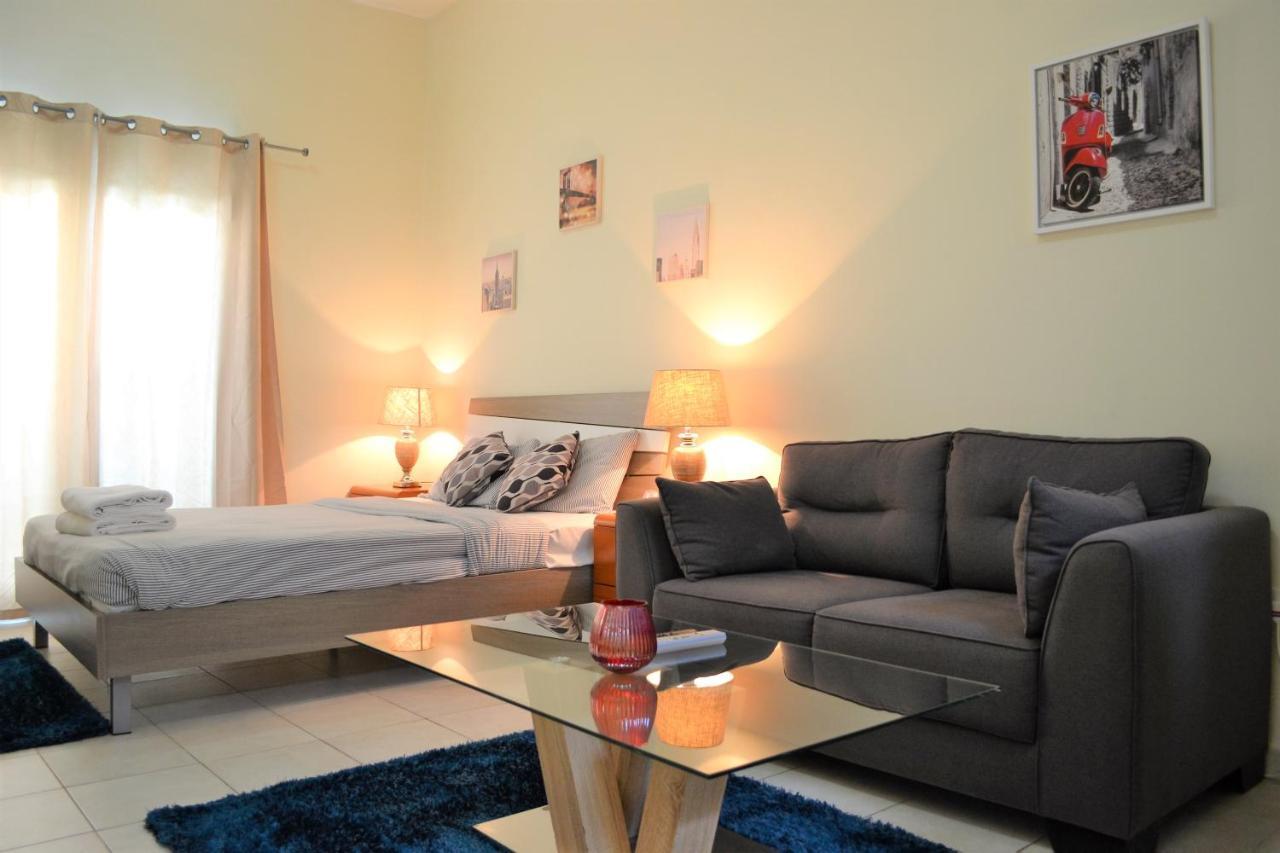 Luxury Escapes - Budget-friendly Near Metro - Med67 Dg Apartament *