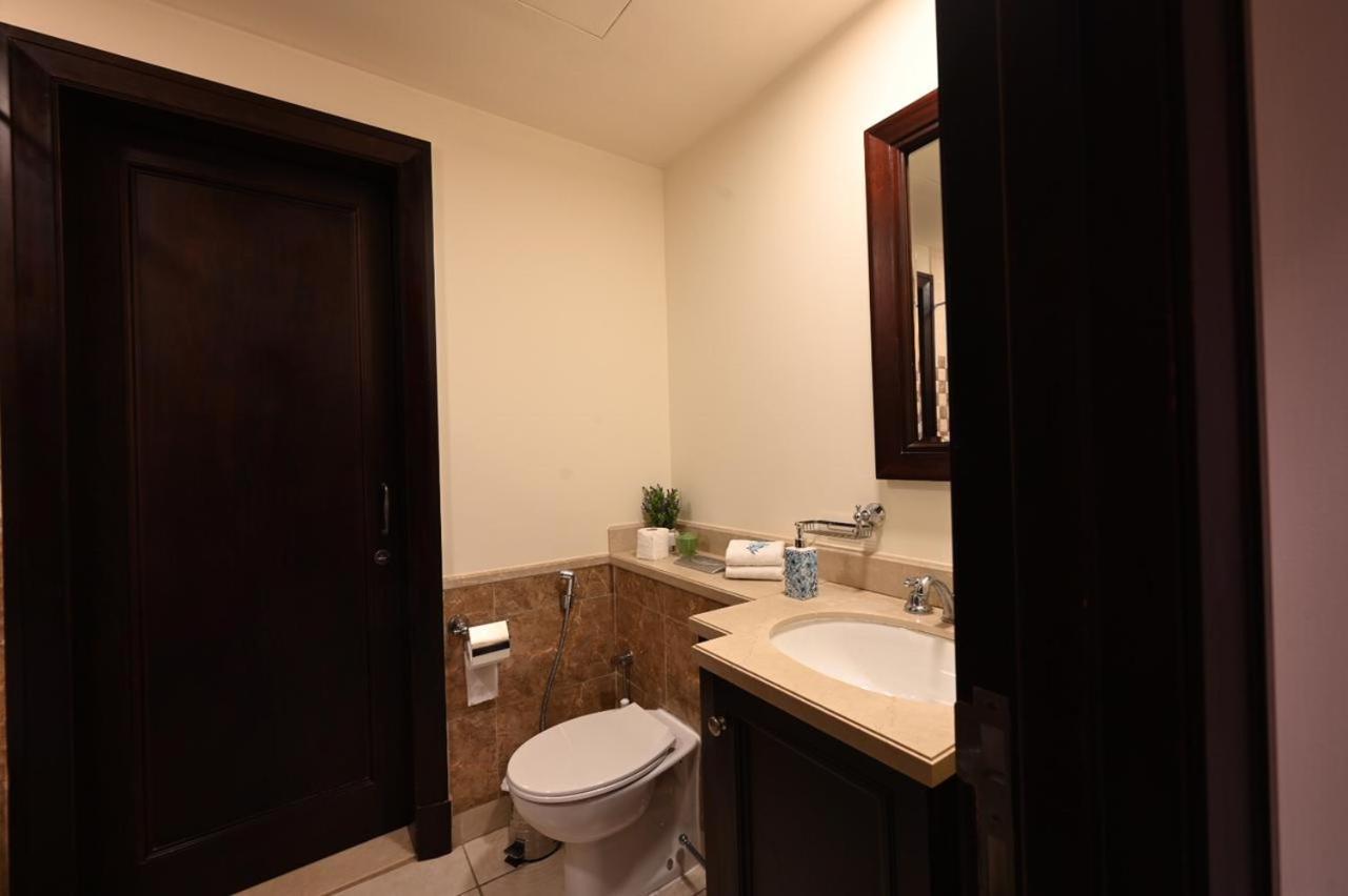 Newly Furnished. Cozy Apartment. Quite Location. * Dubái