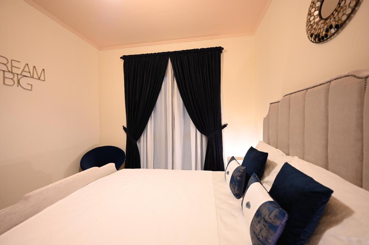 Newly Furnished. Cozy Apartment. Quite Location. Dubái