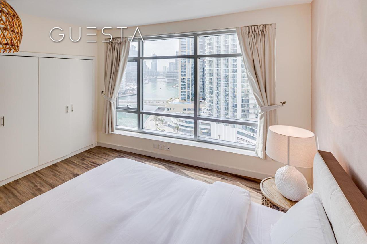 Apartamento Park Island, Marina *