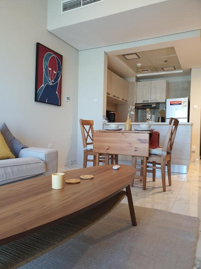 Cozy 1-bedroom In South With Pool