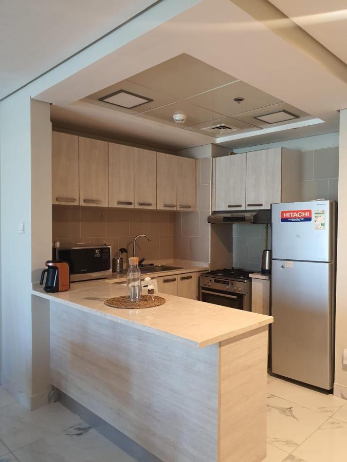Cozy 1-bedroom In South With Pool