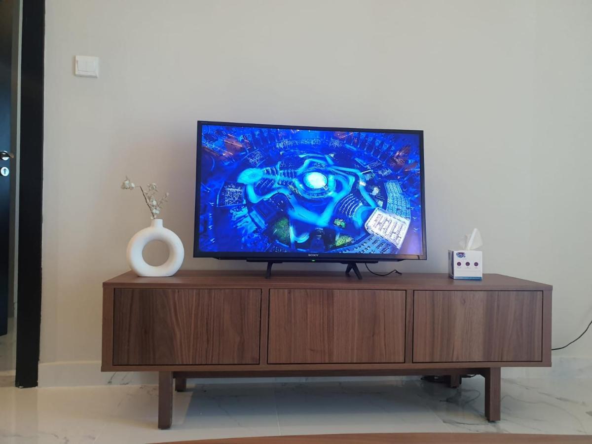 Cozy 1-bedroom In South With Pool Lejlighed *
