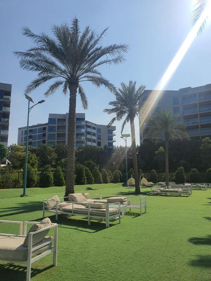 Cozy 1-bedroom In South With Pool Apartamento *