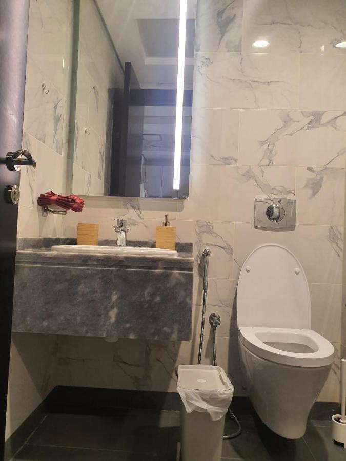 Lejlighed Cozy 1-bedroom In South With Pool