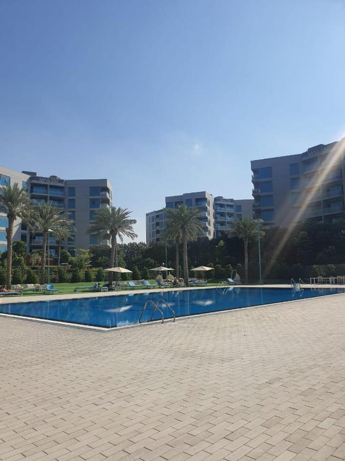 Cozy 1-bedroom In South With Pool Lejlighed *