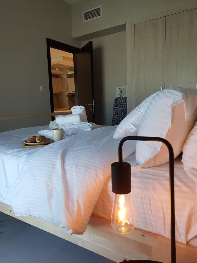 Cozy 1-bedroom In South With Pool